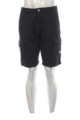 Pánské kraťasy Tom Tailor, Velikost S, Barva Modrá, Cena  439,00 Kč