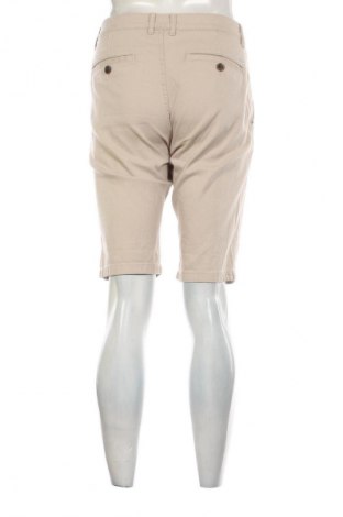 Pánské kraťasy Tom Tailor, Velikost M, Barva Béžová, Cena  439,00 Kč