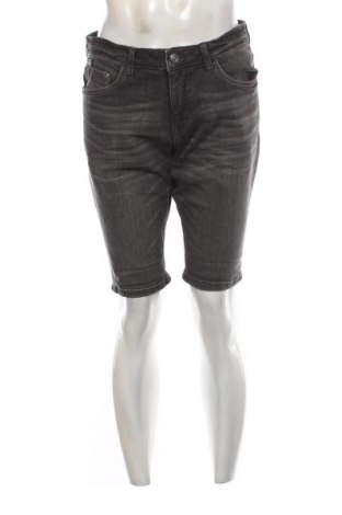 Pánské kraťasy Tom Tailor, Velikost M, Barva Černá, Cena  259,00 Kč