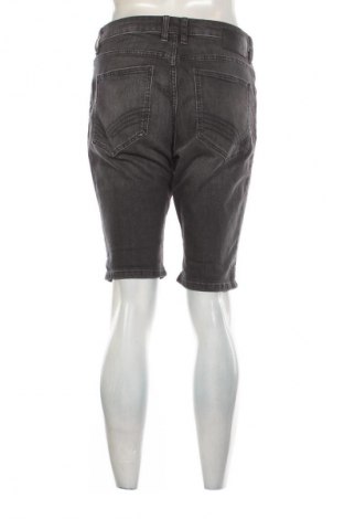 Pánské kraťasy Tom Tailor, Velikost M, Barva Černá, Cena  259,00 Kč