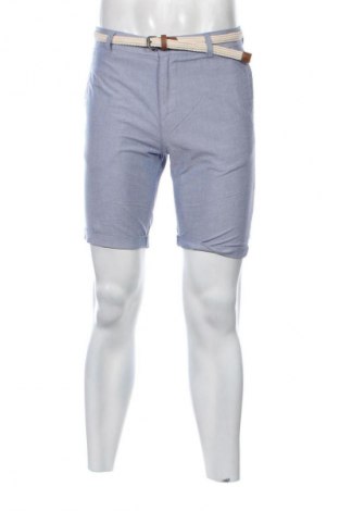 Herren Shorts Tom Tailor, Größe S, Farbe Lila, Preis € 9,99