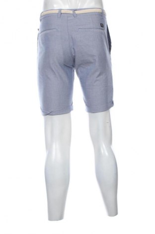 Herren Shorts Tom Tailor, Größe S, Farbe Lila, Preis € 9,99