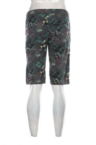 Herren Shorts Tom Tailor, Größe S, Farbe Mehrfarbig, Preis € 11,99