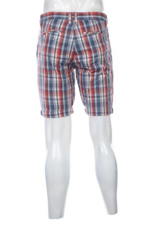 Herren Shorts Tom Tailor, Größe M, Farbe Mehrfarbig, Preis € 7,99