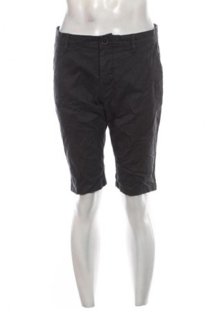 Męskie szorty Tom Tailor, Rozmiar L, Kolor Szary, Cena 85,99 zł