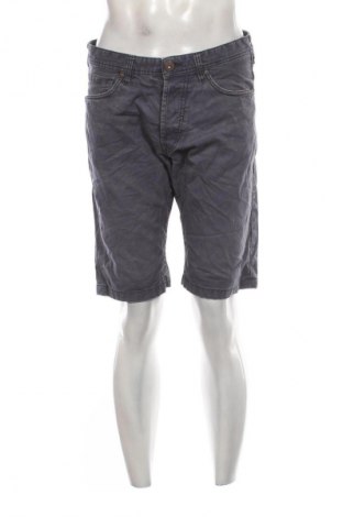 Herren Shorts Tom Tailor, Größe S, Farbe Grau, Preis € 4,99