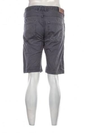 Herren Shorts Tom Tailor, Größe S, Farbe Grau, Preis € 4,99