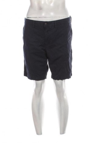 Herren Shorts Tommy Hilfiger, Größe L, Farbe Blau, Preis € 45,99