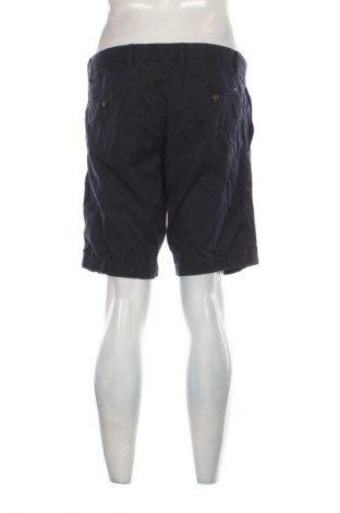 Herren Shorts Tommy Hilfiger, Größe L, Farbe Blau, Preis € 45,99