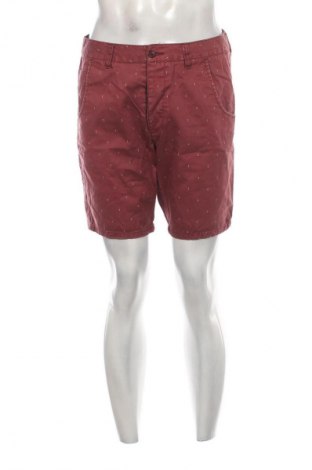 Pánské kraťasy Topman, Velikost M, Barva Vícebarevné, Cena  429,00 Kč