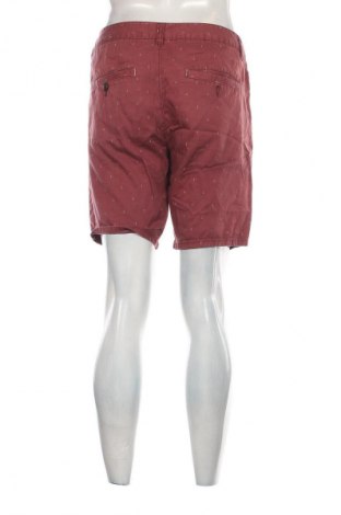 Pánské kraťasy Topman, Velikost M, Barva Vícebarevné, Cena  429,00 Kč