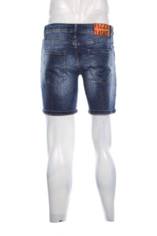Pánské kraťasy Unbranded, Velikost S, Barva Modrá, Cena  79,00 Kč