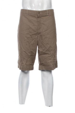 Pánské kraťasy Unbranded, Velikost XXL, Barva Béžová, Cena  189,00 Kč