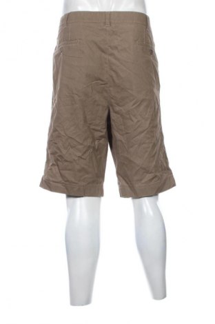 Pánské kraťasy Unbranded, Velikost XXL, Barva Béžová, Cena  189,00 Kč