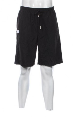 Pánske kraťasy  Unbranded, Veľkosť M, Farba Čierna, Cena  17,95 €