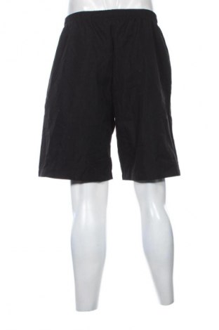Pánske kraťasy  Unbranded, Veľkosť M, Farba Čierna, Cena  17,95 €