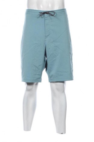 Pánské kraťasy Unbranded, Velikost XL, Barva Modrá, Cena  339,00 Kč