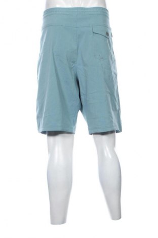 Pánské kraťasy Unbranded, Velikost XL, Barva Modrá, Cena  339,00 Kč
