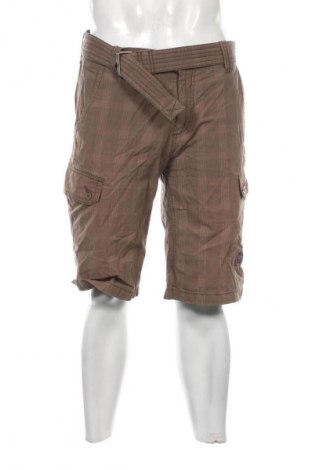 Herren Shorts Unbranded, Größe L, Farbe Mehrfarbig, Preis € 13,99