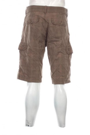 Herren Shorts Unbranded, Größe L, Farbe Mehrfarbig, Preis € 13,99