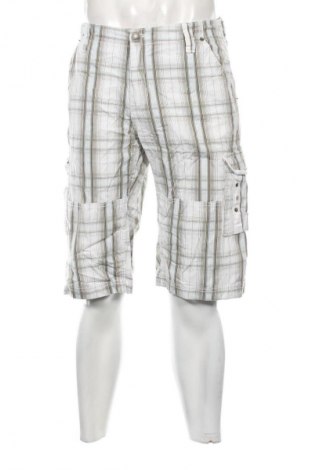 Pánské kraťasy Unbranded, Velikost L, Barva Vícebarevné, Cena  189,00 Kč