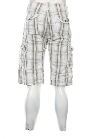 Pánské kraťasy Unbranded, Velikost L, Barva Vícebarevné, Cena  189,00 Kč