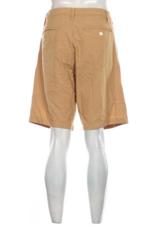 Pánské kraťasy Unbranded, Velikost L, Barva Hnědá, Cena  119,00 Kč