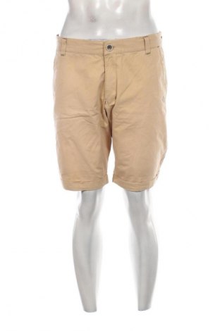 Pánské kraťasy Unbranded, Velikost M, Barva Béžová, Cena  119,00 Kč