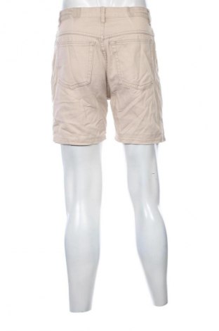 Herren Shorts Unbranded, Größe M, Farbe Beige, Preis € 2,99