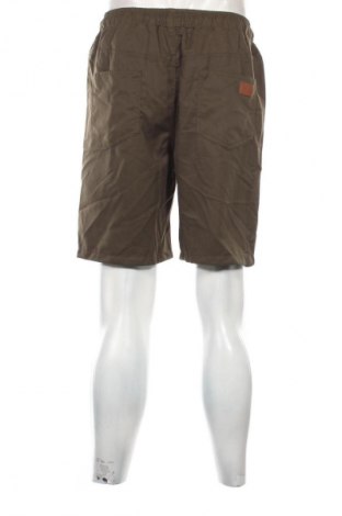 Pánské kraťasy Unbranded, Velikost M, Barva Zelená, Cena  129,00 Kč