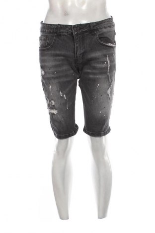 Pánské kraťasy Unbranded, Velikost M, Barva Šedá, Cena  159,00 Kč