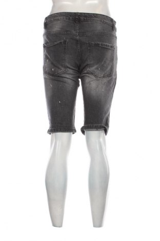 Pánské kraťasy Unbranded, Velikost M, Barva Šedá, Cena  159,00 Kč