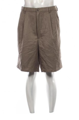 Férfi rövidnadrág Unbranded, Méret XL, Szín Bézs, Ár 6 999 Ft