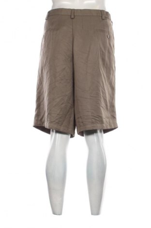 Férfi rövidnadrág Unbranded, Méret XL, Szín Bézs, Ár 6 999 Ft