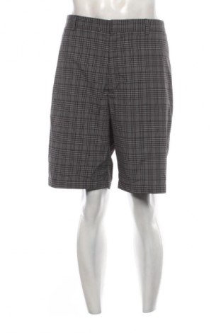 Pánské kraťasy Unbranded, Velikost XL, Barva Vícebarevné, Cena  199,00 Kč