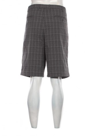 Pánské kraťasy Unbranded, Velikost XL, Barva Vícebarevné, Cena  199,00 Kč