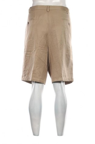 Herren Shorts Unbranded, Größe XL, Farbe Beige, Preis € 14,83