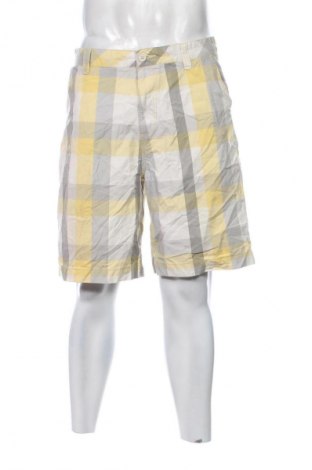 Herren Shorts Unbranded, Größe L, Farbe Mehrfarbig, Preis € 11,99