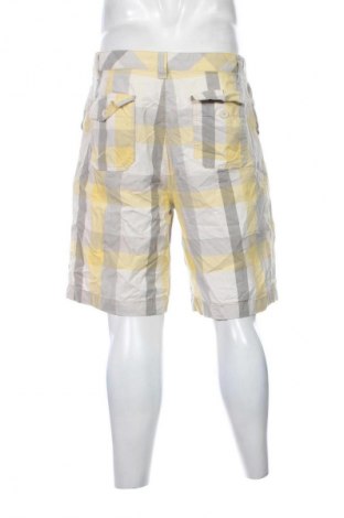 Herren Shorts Unbranded, Größe L, Farbe Mehrfarbig, Preis € 11,99