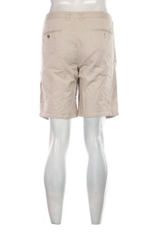 Férfi rövidnadrág Unbranded, Méret M, Szín Bézs, Ár 1 939 Ft