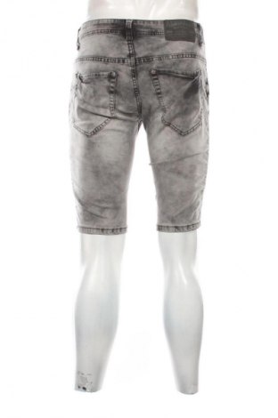 Férfi rövidnadrág Unbranded, Méret M, Szín Szürke, Ár 2 099 Ft
