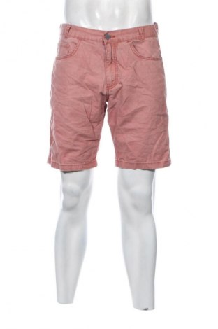 Herren Shorts Unbranded, Größe S, Farbe Aschrosa, Preis € 3,99