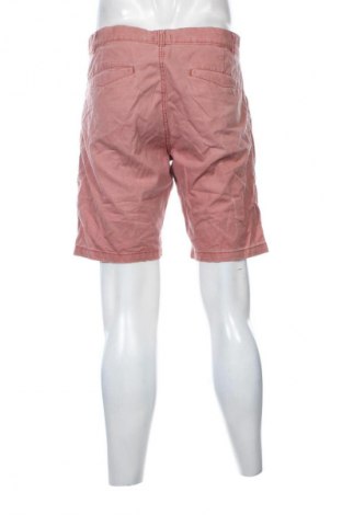 Herren Shorts Unbranded, Größe S, Farbe Aschrosa, Preis € 3,99