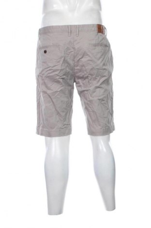 Ανδρικό κοντό παντελόνι Unbranded, Μέγεθος L, Χρώμα Γκρί, Τιμή 3,99 €