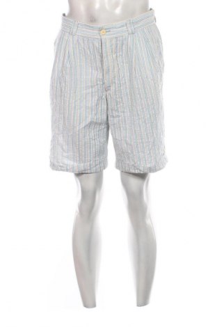 Herren Shorts Unbranded, Größe S, Farbe Mehrfarbig, Preis € 4,99