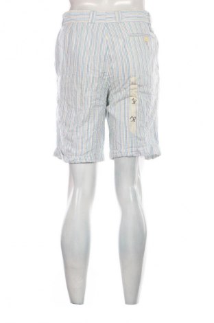 Herren Shorts Unbranded, Größe S, Farbe Mehrfarbig, Preis € 4,99