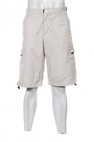 Herren Shorts Unbranded, Größe L, Farbe Beige, Preis € 3,99