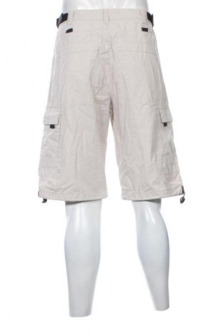 Herren Shorts Unbranded, Größe L, Farbe Beige, Preis € 3,99