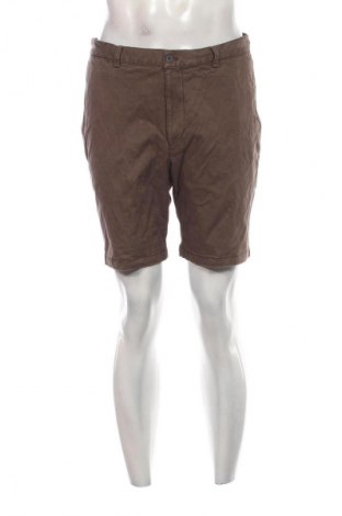 Herren Shorts Unbranded, Größe L, Farbe Braun, Preis € 6,99