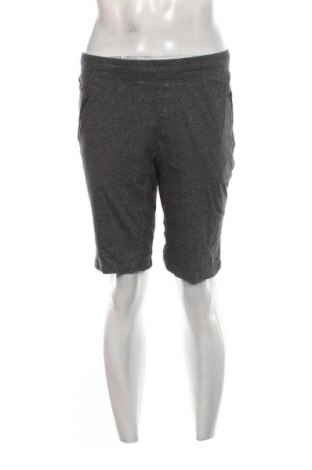 Herren Shorts Unbranded, Größe S, Farbe Schwarz, Preis € 4,99